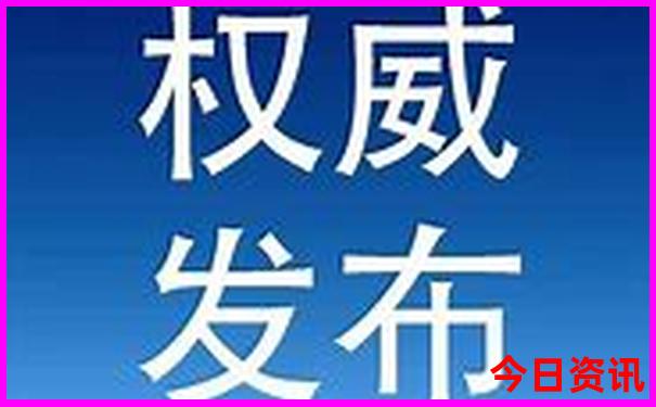 适合自驾游的景点
