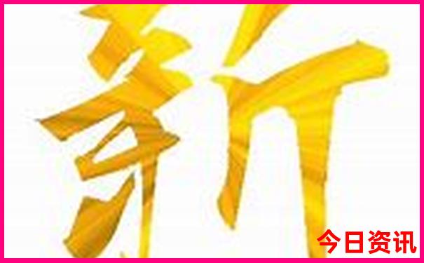 香格里拉旅游景点攻略自由行