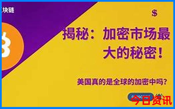 8月适合带孩子旅游的地方