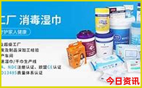 昆明普者黑旅游攻略