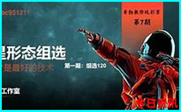 如皋市有什么好玩的地方旅游景点