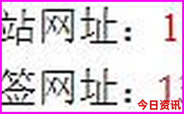 云南旅游的地方有哪些景点
