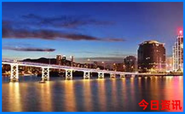 北京旅游景点排行榜