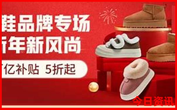 暑假穷游十大最佳景点