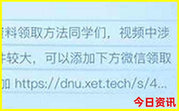 离北京近的避暑胜地