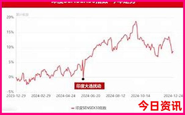 吉安旅游必去十大景点排名