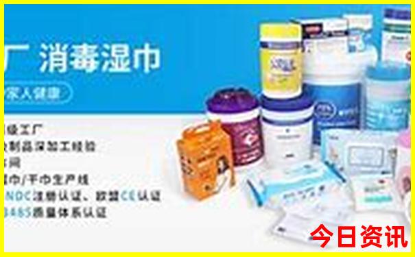 暑假去哪里比较好玩