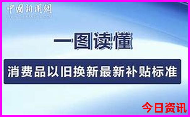 云南夏季适合去的地方