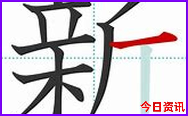 世界十大著名旅游景点