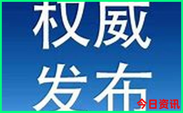 云南有什么好玩的旅游景点