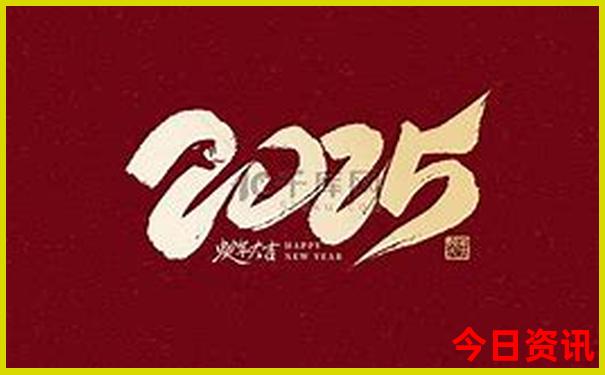 云南3日游自由行攻略