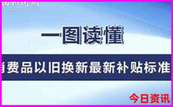 丽水旅游必去十大景点
