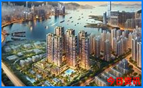 成都市区免费景点