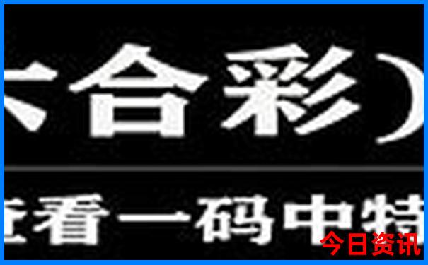 夏季看海旅游景点推荐