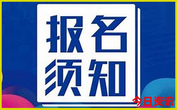 港澳旅游攻略五天