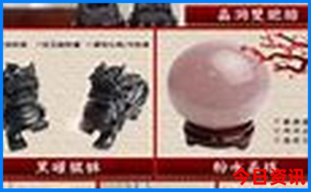 粤西自驾游最佳八条线路